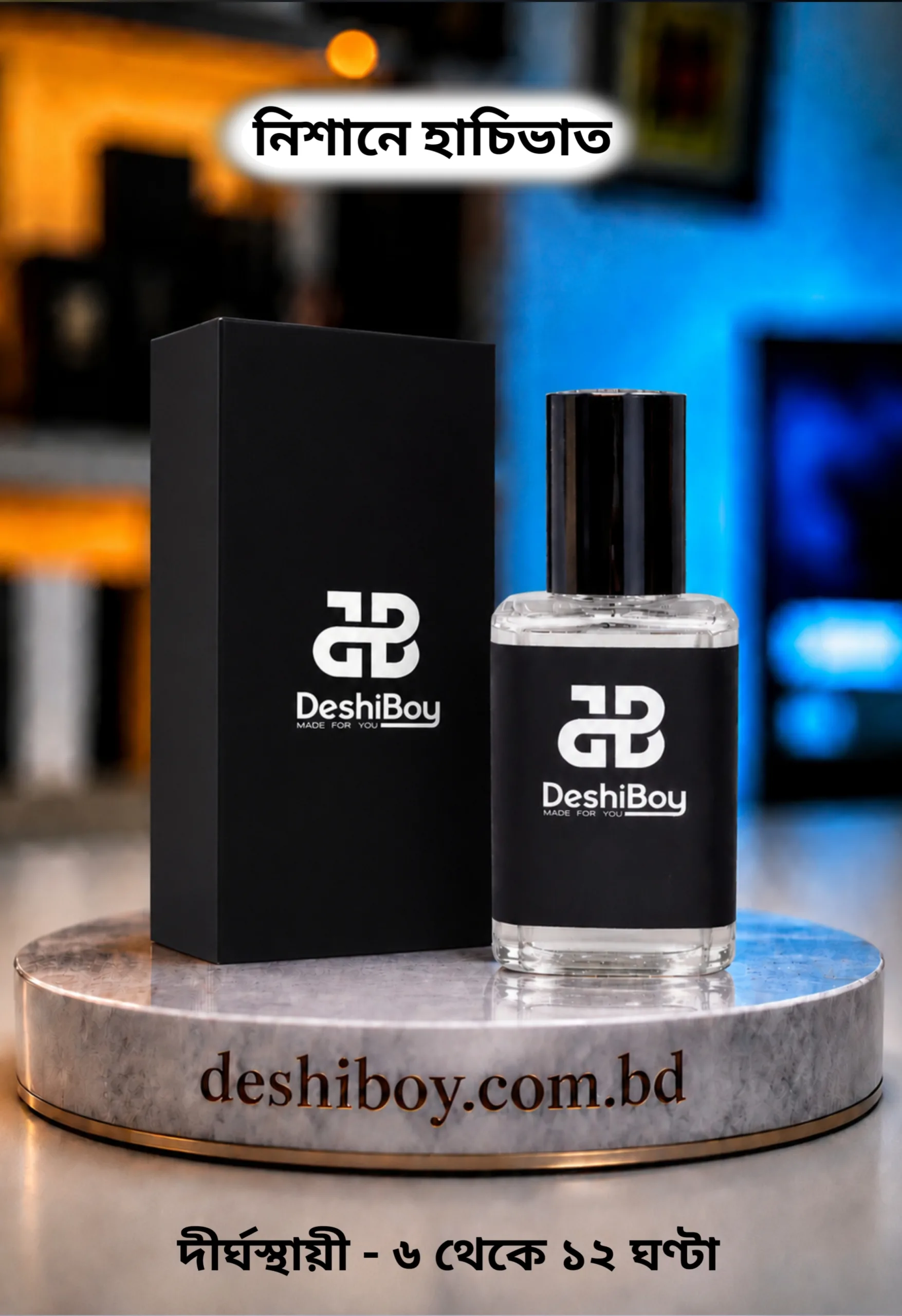 Nishane Hachivat Perfume Oil-Attar Best Long Lasting
